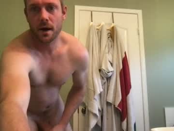 webcam man jackitoff4567 capture image #794630