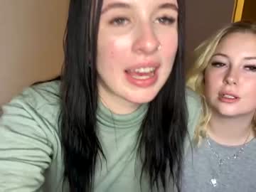 webcam girl thebestduoxxx capture image #2509573