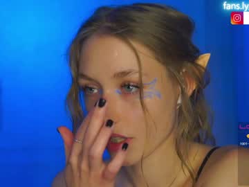 webcam girl _taylor_swift capture image #4350209
