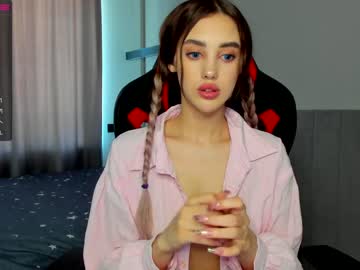 webcam girl angella_kleee capture image #2956626