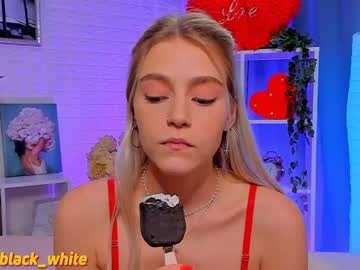webcam couple huntertiana capture image #580637
