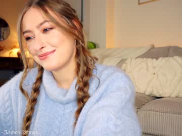 webcam girl x_lily_x capture image #2865228