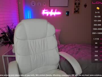 webcam girl badgirlmad capture image #4120217