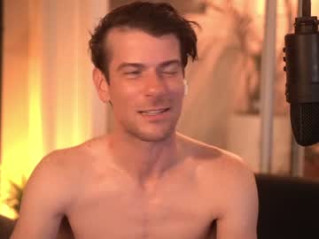 webcam man charlieonline capture image #1318501