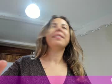 webcam girl daily_stories capture image #5168469