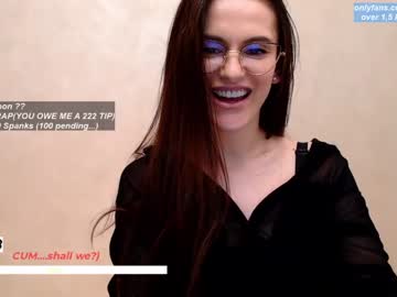 webcam girl wh4thefuck capture image #1560169