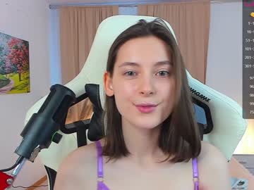 webcam girl beckymartens capture image #4064171