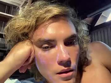 webcam man _surf capture image #3921805