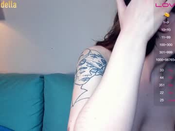 webcam girl selenanewolf capture image #2391929