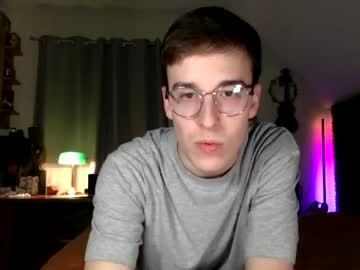 webcam man andyxb capture image #2311019