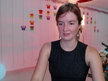 webcam girl cutenataly capture image #1066733