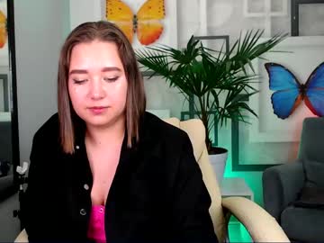 webcam girl fun_donut capture image #3289555