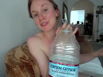 webcam girl pretendlunch capture image #2887237