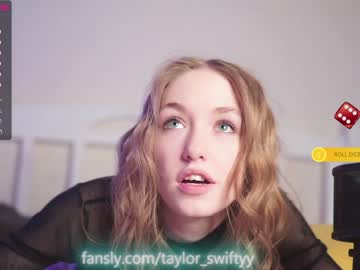 webcam girl _taylor_swift capture image #2386708