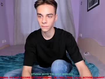 webcam couple haski_n_aria capture image #247707