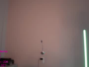 webcam girl lindamei capture image #2753814