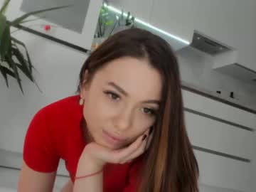 webcam girl meryfoxxx capture image #3782426