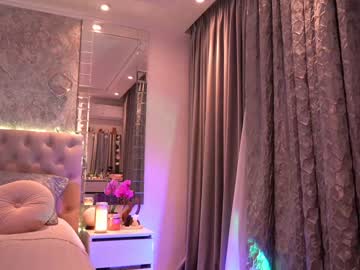 webcam girl sweety_rinushka_ capture image #4308185