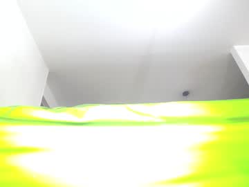 webcam man flickers1 capture image #2283046