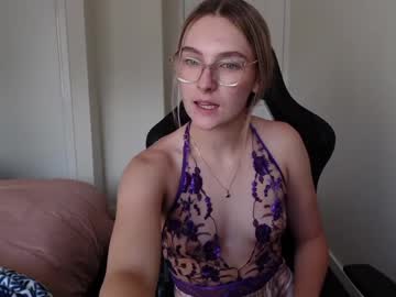 webcam girl maree_eee capture image #1441365