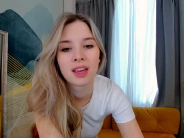webcam girl milablush capture image #5167176