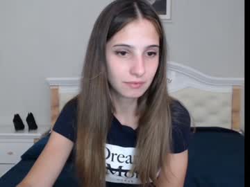 webcam girl nani_tati capture image #1253858