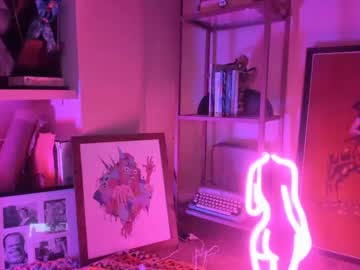 webcam girl pavlovswhore capture image #1863736