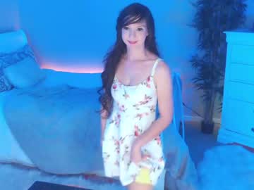 webcam girl ticketshow capture image #44139