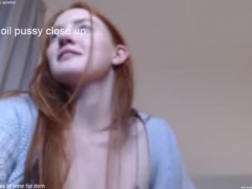 webcam girl dominiquemystique capture image #1909783