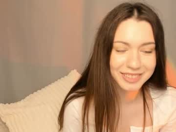 webcam girl justbarbie capture image #5490397