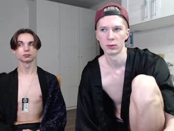 webcam man mikewate capture image #1180209