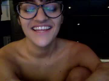 webcam girl tinydee555 capture image #4521977