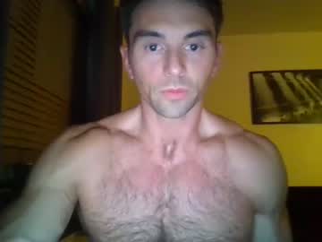 webcam man whoathatsrad capture image #5182948
