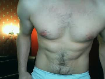 webcam couple antinoiam capture image #921979