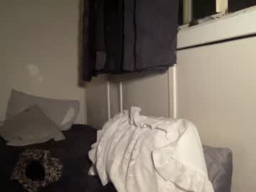 webcam couple finnbambi444 capture image #4392780