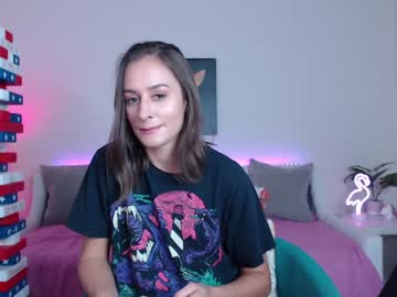 webcam girl holihurricane capture image #3194555