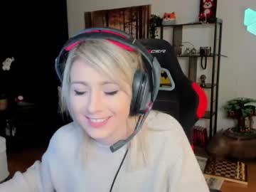 webcam girl kimilee22 capture image #1965162
