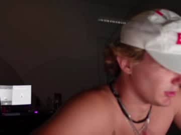 webcam couple legendary_xx capture image #3624166