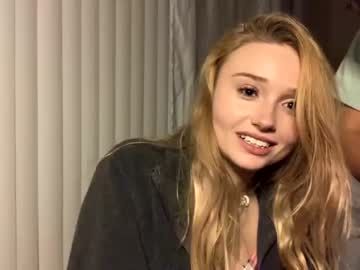 webcam girl princesshannnnn capture image #906170