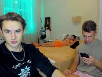 webcam man purple_gang capture image #693866