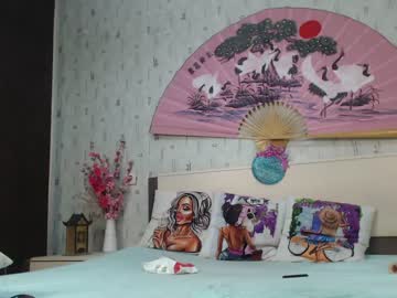 webcam girl sexyyykateee capture image #97072