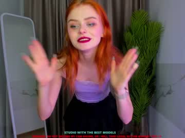 webcam girl tinkywinky_coy capture image #1468279