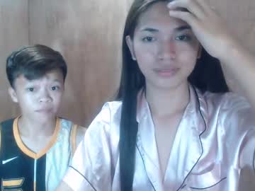 webcam girl lovely_aphrodite888 capture image #5596407