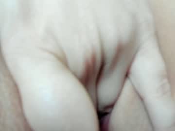 webcam girl so_sweet_poppy capture image #372616