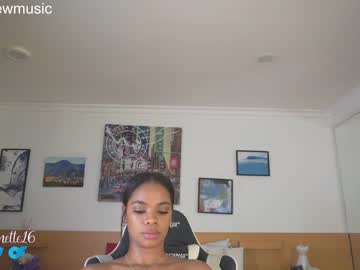 webcam girl camilitasu capture image #4913407