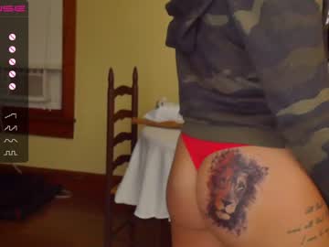 webcam girl reign_rellic_ capture image #292152