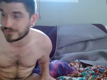 webcam man stonerboner93 capture image #5562670