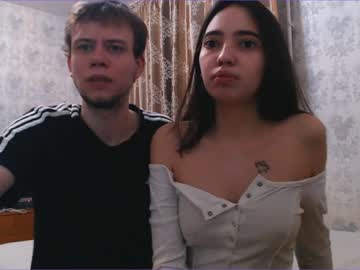 webcam couple superlemonhaze01 capture image #5445544