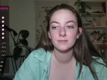 webcam girl birdieflorence capture image #1999253