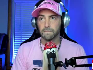 webcam man whaaaaaaaat capture image #1172982